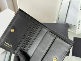 Picture of Prada Wallets _SKUfw197974546fw